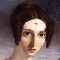 Harriet Hardy (1807–1858) • FamilySearch