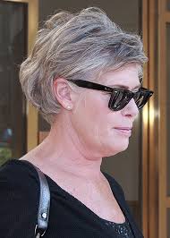 But the following year, top gun made her a household name. Kelly Mcgillis Wikipedia
