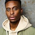 Love, Malachi (Short 2024)