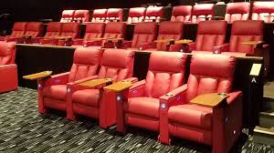 Movie times, buy movie tickets online, watch trailers and get directions to amc sunset place 24 in south miami, fl. Luxury Movie Theaters In Miami Silverspot Cinema Now Open Miami Com Miami Herald