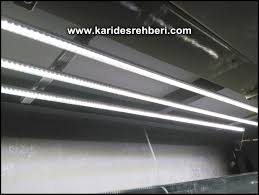 Set Akvaryum Kurulumu Karides Lake Boyali Mobilya Extra Clear Cam Armatur Kendin Yap Demir Profil Isiklandirma Led Mdf Adaptor Pleksiglas Buhar Cami Lazer Kesim 23 Karides Rehberi