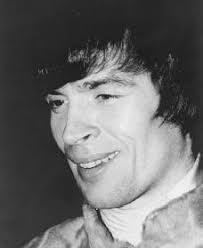 Rudolf nureyev, march 17, rudolf nureyev is one of the most loved male dancers of his time, he rudolf nureyev was brought up among three siblings, who were girls. Rudolf Nureyev Biography Life Family Childhood Children Parents School Young Old Information Born