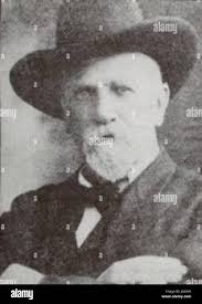 Jeremiah donovan hi-res stock photography and images