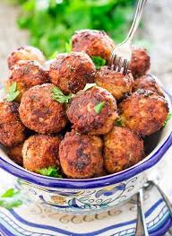 Los ingredientes para los platos cómo cocinar pieza extraordinaria de carne, pollo o pescado? Pin On Comida Rumana