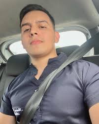 Jaime Bueno (@bueno_jaime) • Instagram photos and videos