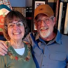 Fundraiser by Teresa Souza : Easing Burdens After the Loss of Robin