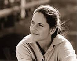 Britta Schwarz (Contralto)