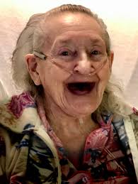 Contributions to the tribute of Phoebe Jane Webb