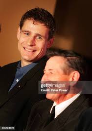 130 John Wayne My Father Stock Photos, High-Res Pictures, and Images