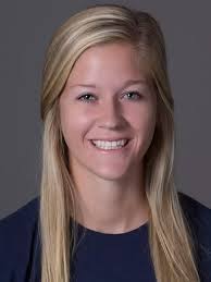 2014 Women's Soccer Roster