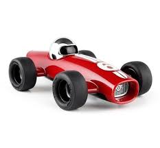 F1 Toys F1 Cartoyss Car Cars Auto Vintage Toy Toys Oyuncakaraba Oyuncak Ahsapoyuncak Araba Otomobil Oto Ross Toys Wooden Toy Cars Toy Car