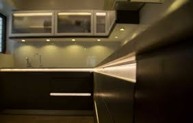 poise kitchens modular kitchen in pune