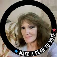 EPIC! Trump Calls ABC 'Fake News' to Reporter's Face