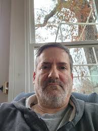 John Raup Obituary (2013)