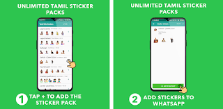 Check spelling or type a new query. Tamil Stickers For Whatsapp Christmas Sarkar Apk Download For Android Latest Version 1 0 3 Me Arulnadhan Tamilstickers