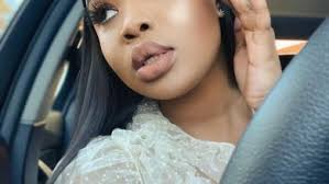 Maybe you would like to learn more about one of these? Ayanda Ncwane Archives News365 Co Za