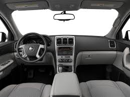 Image result for Cocoa 2007 Acadia