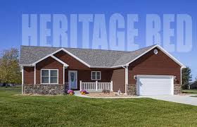 Check spelling or type a new query. Addison Heights Style Crest