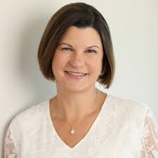 Carissa Rollins's Instagram, Twitter & Facebook