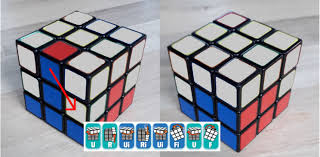 How to solve a 3 by 3 rubik's cube. How To Solve A Rubik S Cube By Using Algorithms Ie