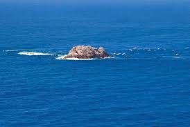 Hi Andy, I am heading up to SWR tomorrow, I purchased some gear off Tim  Tuesday he suggested I reach out to you regarding spots and techniques as I  have not fished