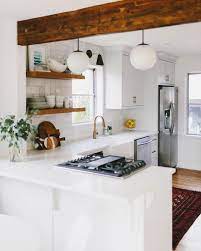 We write high quality term papers, sample essays, research papers, dissertations, thesis papers, assignments, book reviews, speeches, book reports, custom web content and business papers. Osbp At Home Kitchen Inspiration Small Modern Kitchens Kitchen Remodel Small Kitchen Design Small
