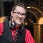 Just Grin Productions