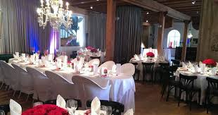 Kunkele Muhle In Stuttgart Bad Urach Hochzeit Location Weihnachtsfeier
