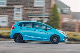 Image result for Jazz Blue 2017 200