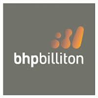 Engages in the exploration, development, production and processing of iron ore, metallurgical coal and copper. Bhp Billiton Brands Of The World Download Vector Logos And Logotypes