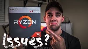 Ryzen 3, 2nd gen 2200g worked straight away. Ryzen 3 2200g Wont Boot Asrock Ab350m Hdv Bios Flash Tutorial Youtube