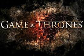 Watch game of thrones on 123movies in hd online in the mythical continent of westeros several powerful families fight for control of the seven kingdoms as conflict erupts in the kingdoms of men an ancient enemy rises once again to threaten them all meanwhile the last heirs of a recently usurped. Game Of Thrones Download In Hindi Season Recaps And Links For Indians Mobygeek Com