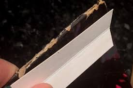 Maybe you would like to learn more about one of these? A Step By Step Guide To Repairing Damaged Record Sleeves Vinyl Me Please