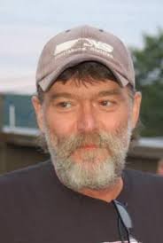 Robert Holtz Obituary