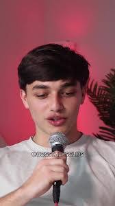 Brandon Braden's Instagram, Twitter & Facebook