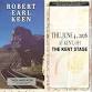 Robert Earl Keen