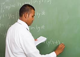 Image result for picture of a teacher