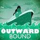 Outward Bound
