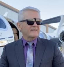 BizAvJets USA Summer 2023 by In Flight USA