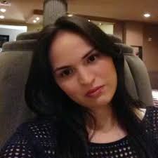 Brian Berrey, North Canton, O... Read Reviews