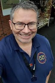 STAFFORDSHIRE CPSA Syndicated Sites