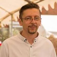 Chris Begley (@chrisbeg34)