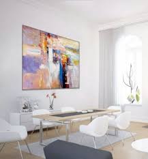 Hot Sale Large Wall Art Over 3000 painting in a variety of styles to suit every taste.