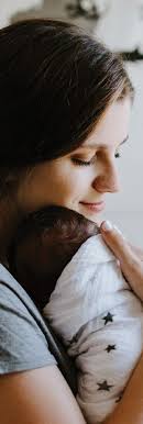 STRONGER TODAY. BRIGHTER TOMORROW.