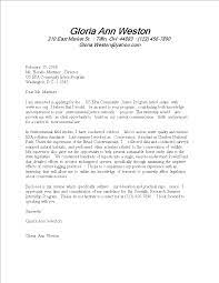 Get inspired by this internship cover letter sample to learn what you should write in a cover letter and how it should be formatted for your. å…è´¹resume Cover Letter For Internship æ ·æœ¬æ–‡ä»¶åœ¨allbusinesstemplates Com