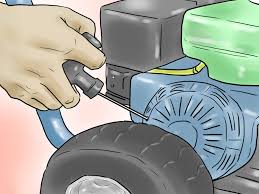 I prefer high gpm to high psi. How To Set Up A Pressure Washer 12 Steps With Pictures