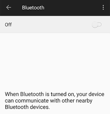 Es gab ein weiteres update nach dem android 10 update welches für kurze zeit die funktionalität des bluetooth zurückbrachte, allerdings nur für eine kurze zeit. How To Fix S10 Bluetooth Issues With Top 7 Solutions 2020