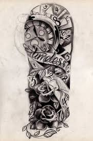 The average price for half sleeve tattoos for men are around $1,500. Tattoo Yakuza New Tattoo Sleeve Designs Half Arm