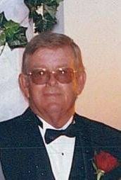 John Franklin James Jr. Obituary (2024)