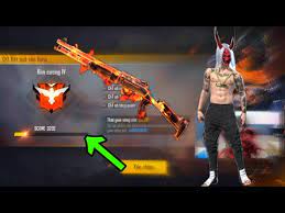 You will see a register button at the bottom end of the page. Kelly Gaming Tv Team Up News Factory